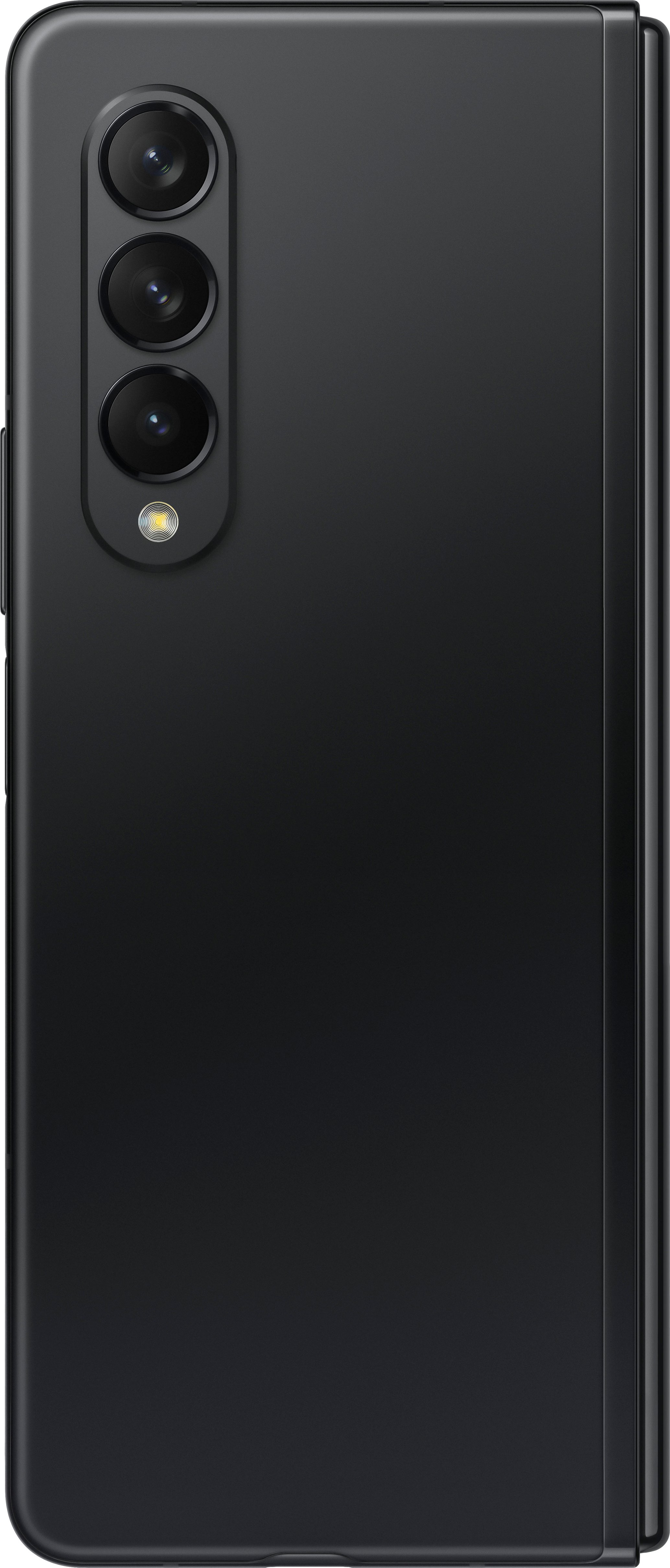 Samsung Galaxy Z Fold3 256GB F926U Unlocked - Very Good | eBay